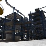Refinery
