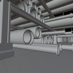 Refinery