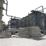 Refinery