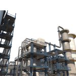 Refinery