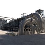 Refinery