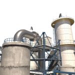 Refinery