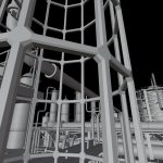 Refinery