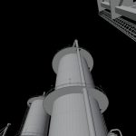 Refinery