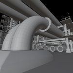 Refinery