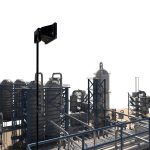 Refinery