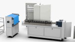 Meltblown Cloth Production Equipment