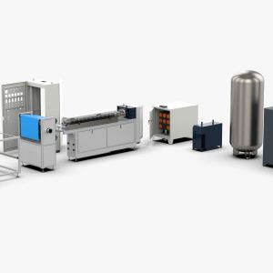 meltblown-cloth-production-equipment-3d-model-ce8586ddb7
