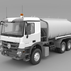 mercedes-actros-4040-a-6×6-fuel-tank-3d-model-792636f023