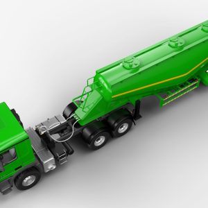 mercedesbenzactros3354-bulk-cement-trailer-3d-model-896fb80ae2