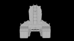 Mercedesbenzactros3354 Bulk Cement Trailer