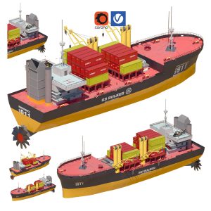 merchant-ship-3d-model-4ef4ba5272
