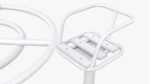 Merry-go-round 4-seat