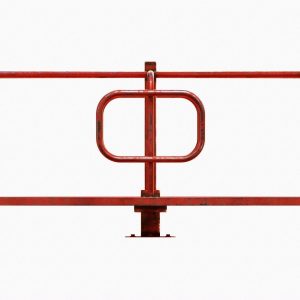 merry-go-round-carousel-08-3d-model-max-obj-fbx