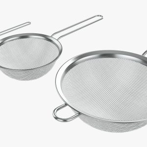 mesh-strainer-set-3d-model-7fe5cea26b