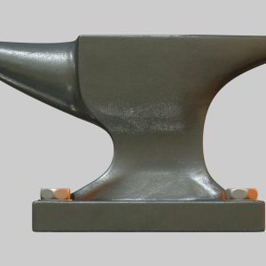 metal-anvil-3d-model-6fb8fcd77b
