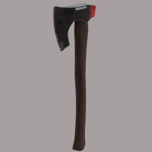 metal-axe-3d-model-low-poly-obj-fbx-blend-fbm