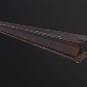metal-beam-factory-3d-model-3d-model-535a6eca18