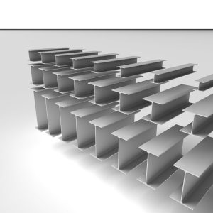 metal-beam-heaa-3d-model-c4d