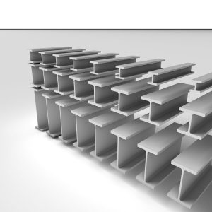 metal-beam-hem-3d-model-c4d