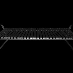 metal-bench-3d-model-low-poly-max-obj-mtl-fbx