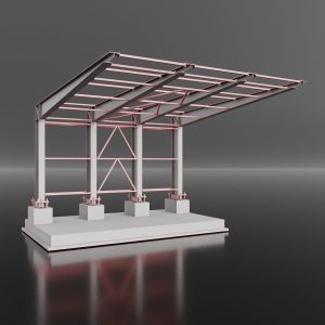 metal-bus-stop-3d-model-933b247860