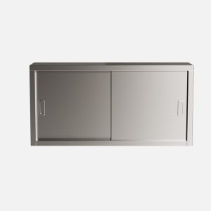 metal-cabinet-3d-3d-model-obj-3ds-fbx-dxf-stl-dae