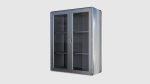 Metal Cabinet Pack