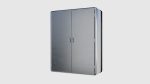 Metal Cabinet Pack