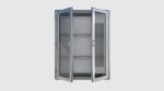 Metal Cabinet Pack