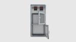 Metal Cabinet Pack