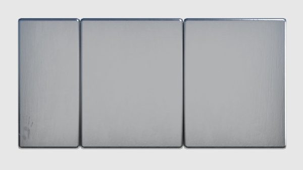 Metal Cabinet Pack