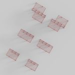 Metal Canopies