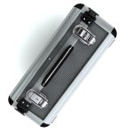 Metal Case
