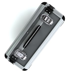 metal-case-3d-model-obj-3ds-fbx-c4d