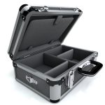 Metal Case