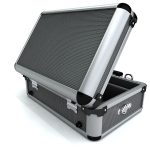 Metal Case