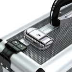 Metal Case