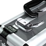 Metal Case