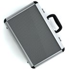 Metal Case