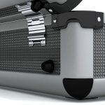 Metal Case