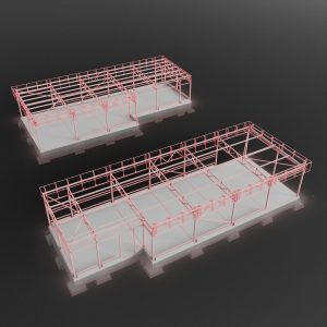 metal-construction-3d-model-6d4f5e1097