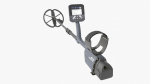 Metal Detector