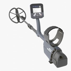 metal-detector-3d-model-low-poly-obj-fbx-stl-blend