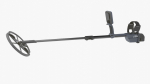 Metal Detector