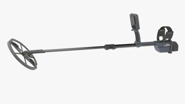 Metal Detector