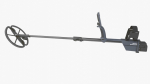 Metal Detector