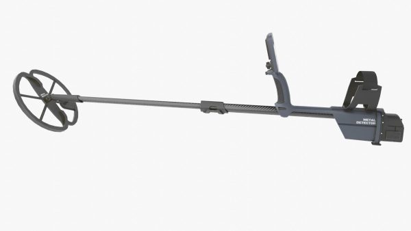 Metal Detector