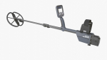 Metal Detector