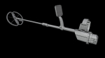 Metal Detector